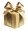 Gift
